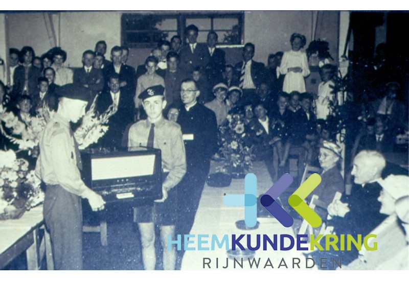 Pannerden (82)